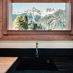 Σαλέ Mont Plaisir - Au Pied Des Drus Σαμονί
